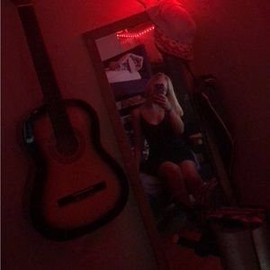 Meet your Posher, Meadow